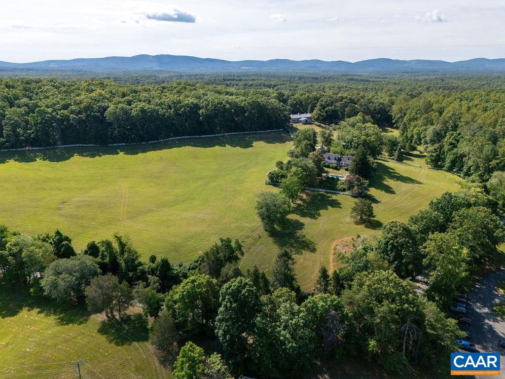 2646 Frays Mill Road Ruckersville, VA 22968 - Photo 30 of 41