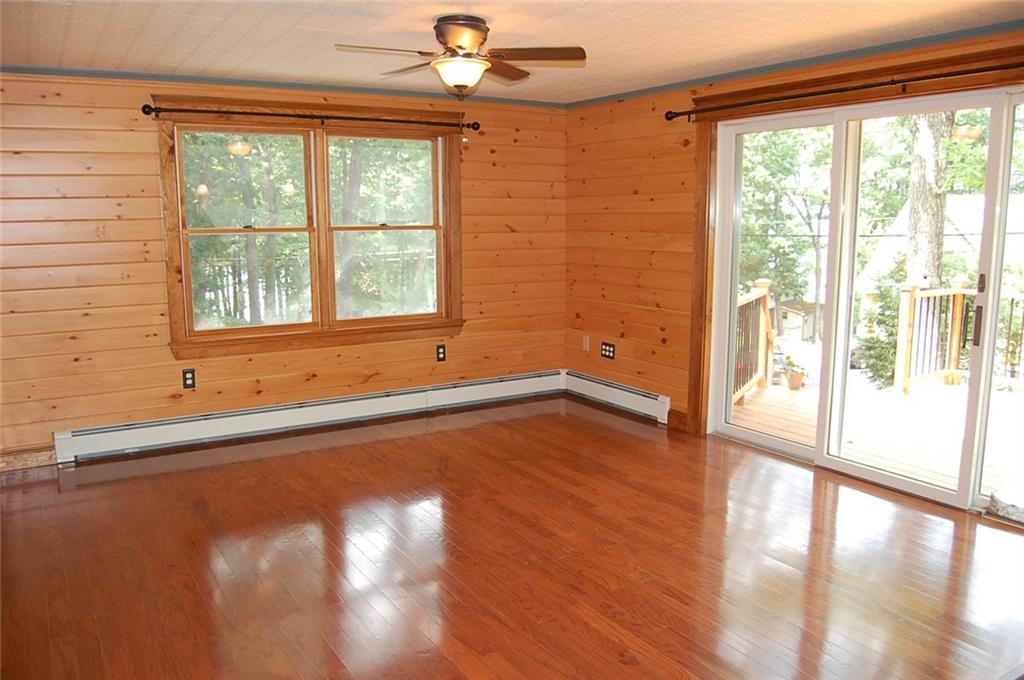 100 Whites Point Road Standish, ME 04084 - Photo 18 of 35 Photo