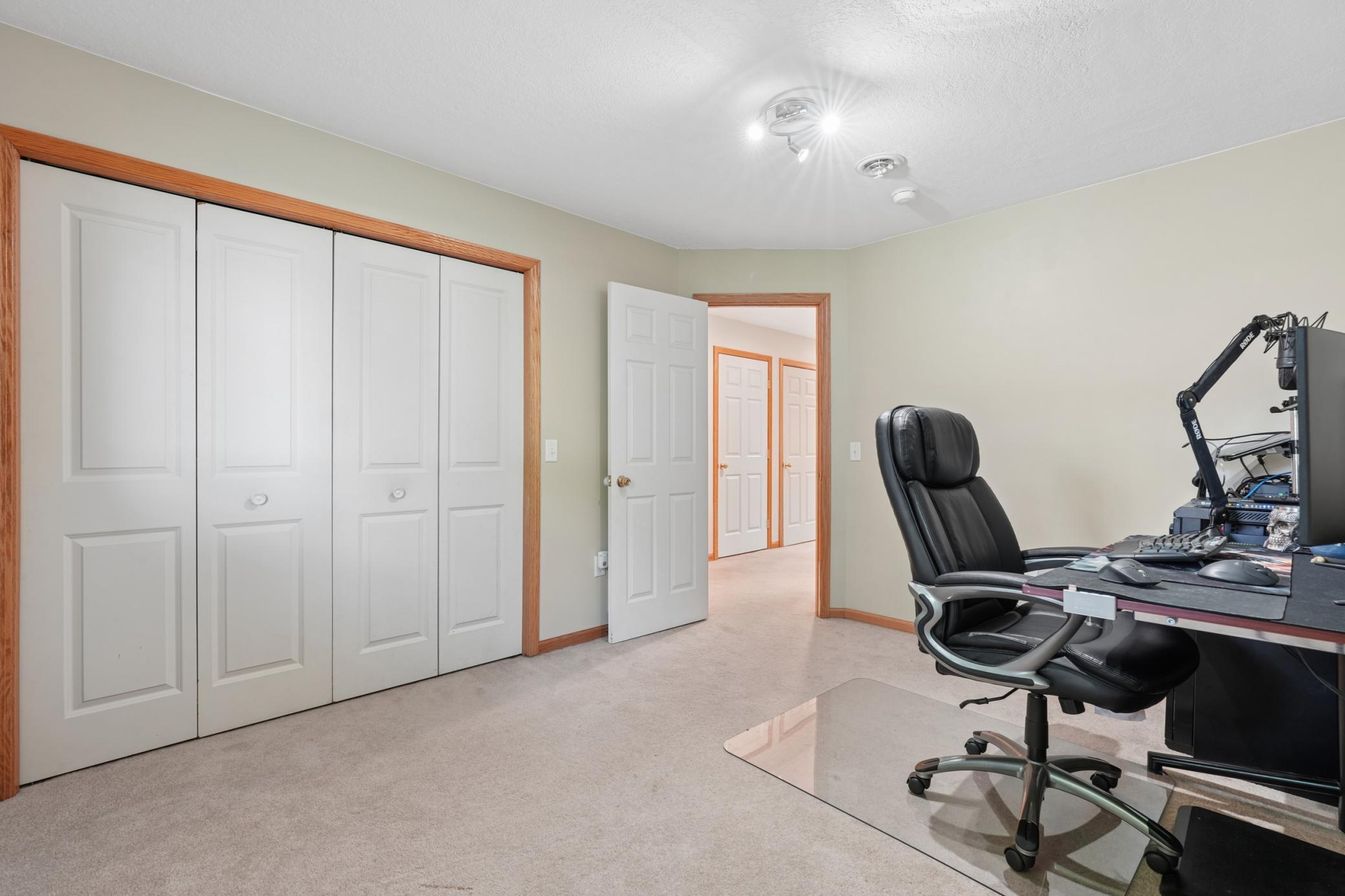 12679 Radisson Road Northeast Blaine, MN 55449 - Photo 22 of 28