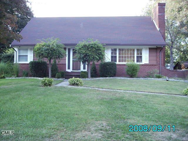 22 Maple Street Trumbull, CT 06611 - Photo 1 of 1 Gallery Image 1