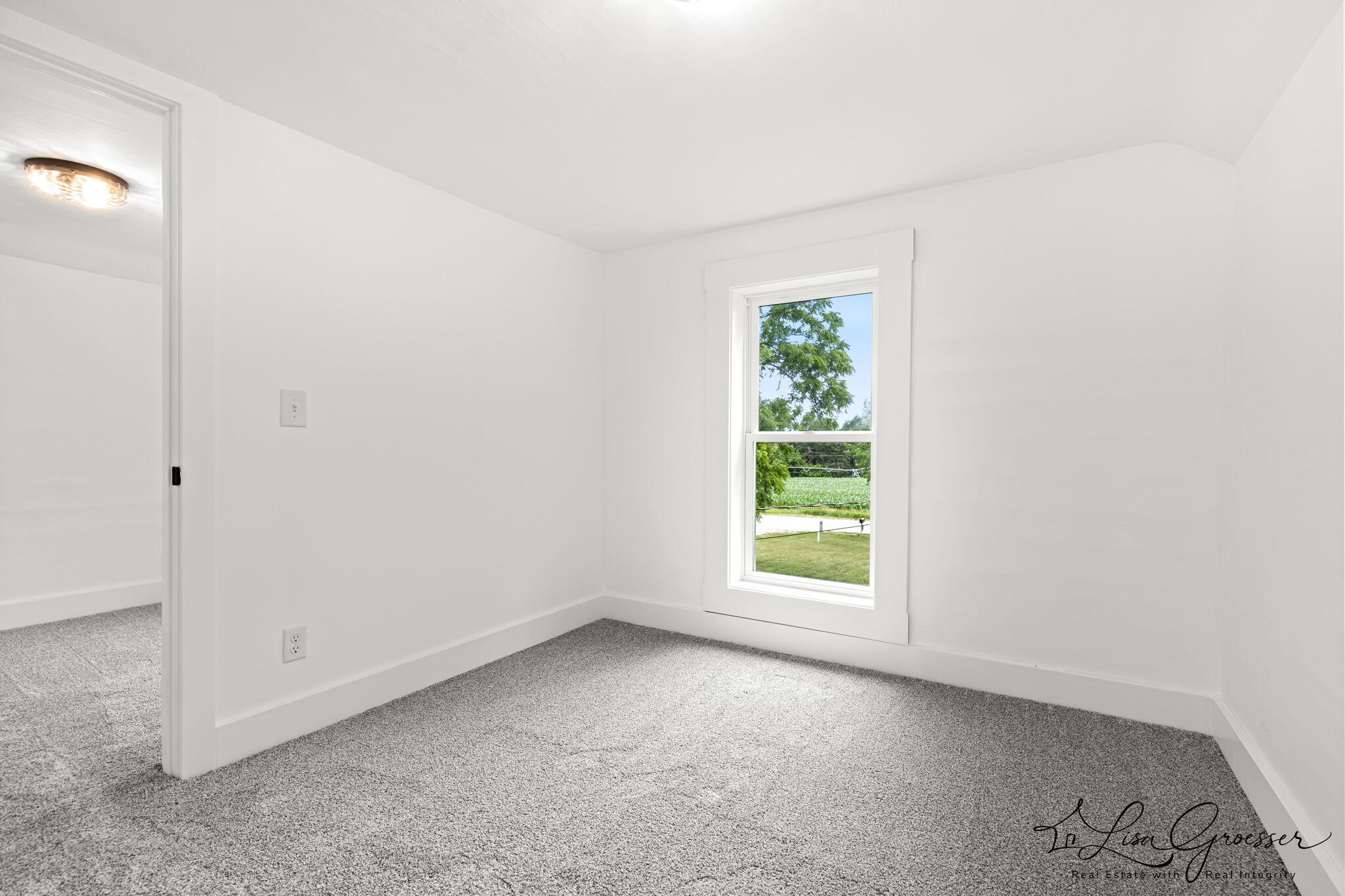6621 Tamarack Road Lakeview, MI 48850 - Photo 38 of 50 36-web-or-mls-108