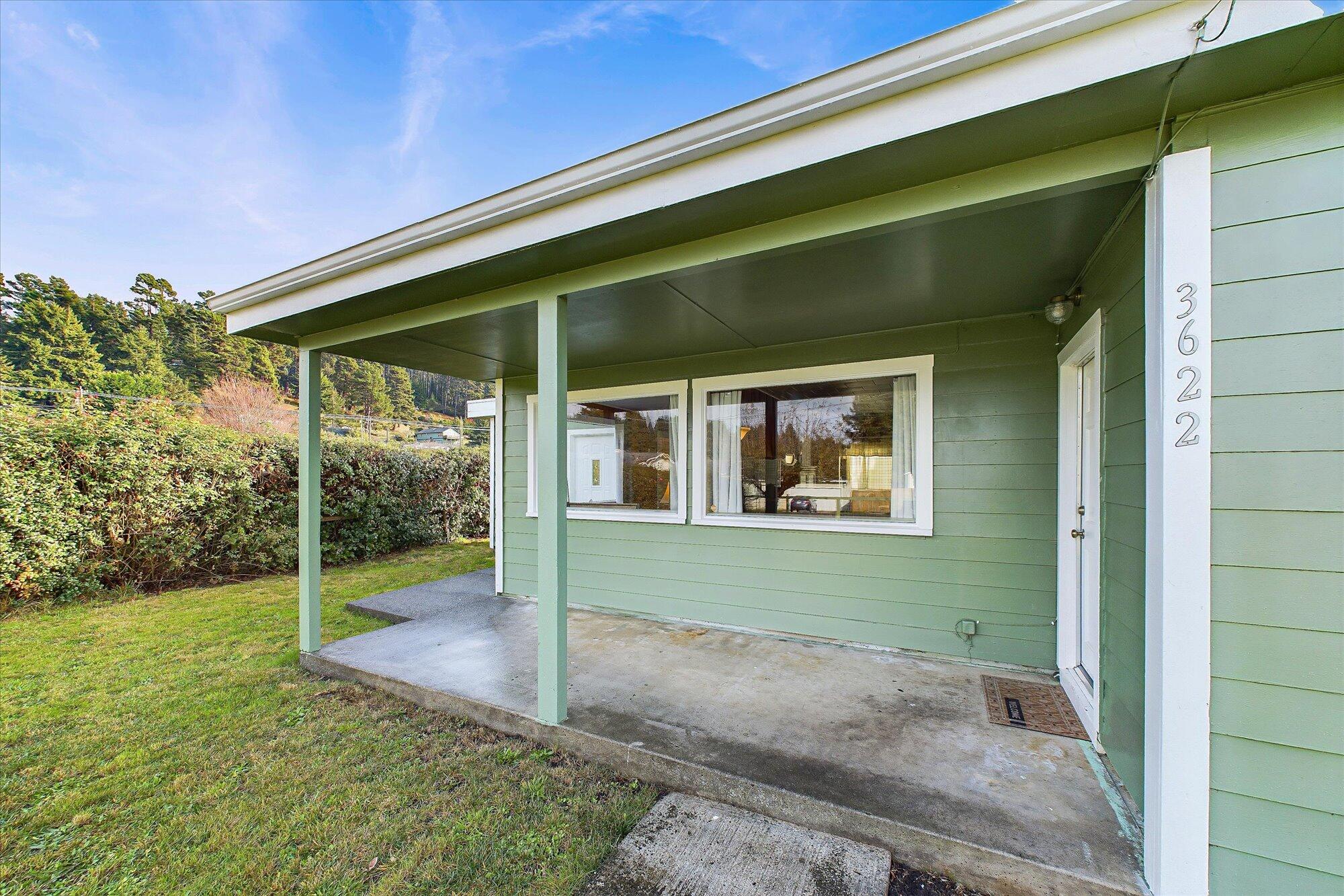 3622 Trinity Street Fortuna, CA 95540 - Photo 8 of 31