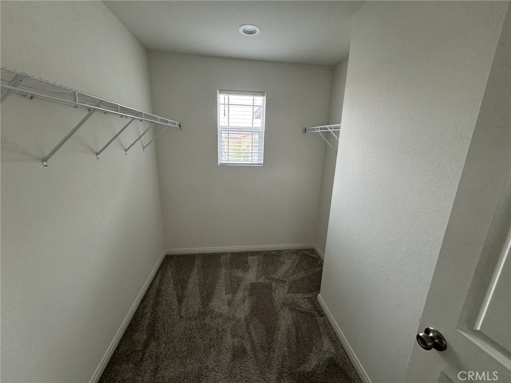 20059 Curaco Court Riverside, CA 92507 - Photo 13 of 14