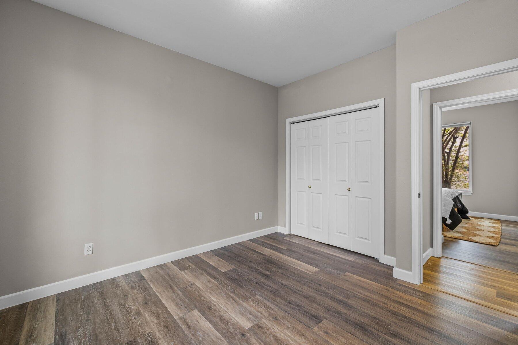 1331 Northeast Butler Market Road Bend, OR 97701 - Photo 15 of 28 15