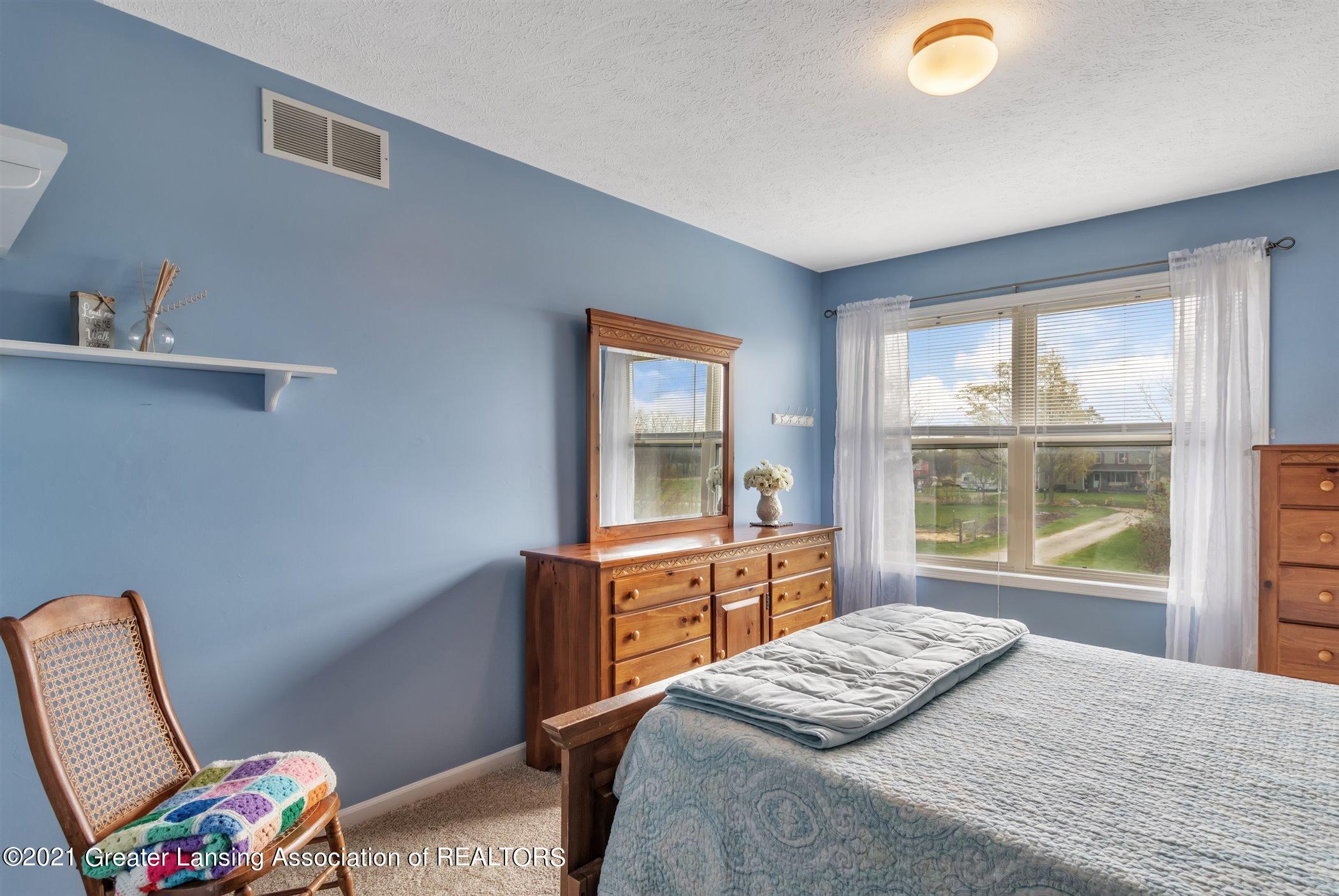 1337 North Ainger Road Charlotte, MI 48813 - Photo 26 of 60 28-1337 N Ainger Rd-Windowstill-Real-Est