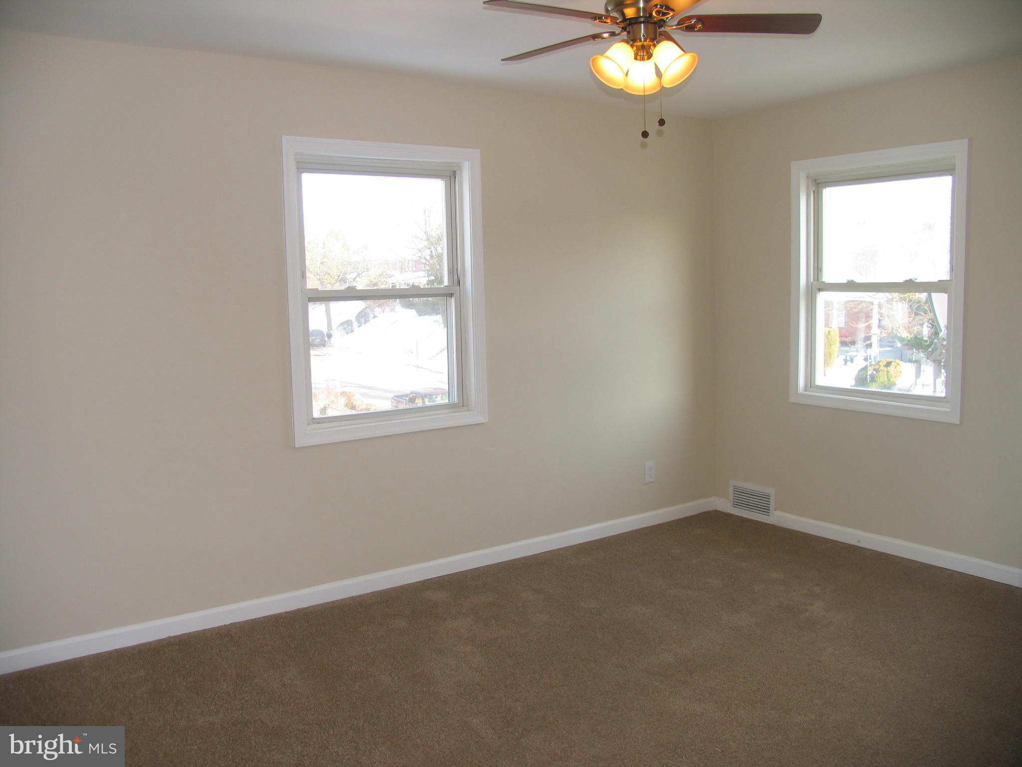 1352 Kitmore Road Baltimore, MD 21239 - Photo 14 of 22 Bedroom