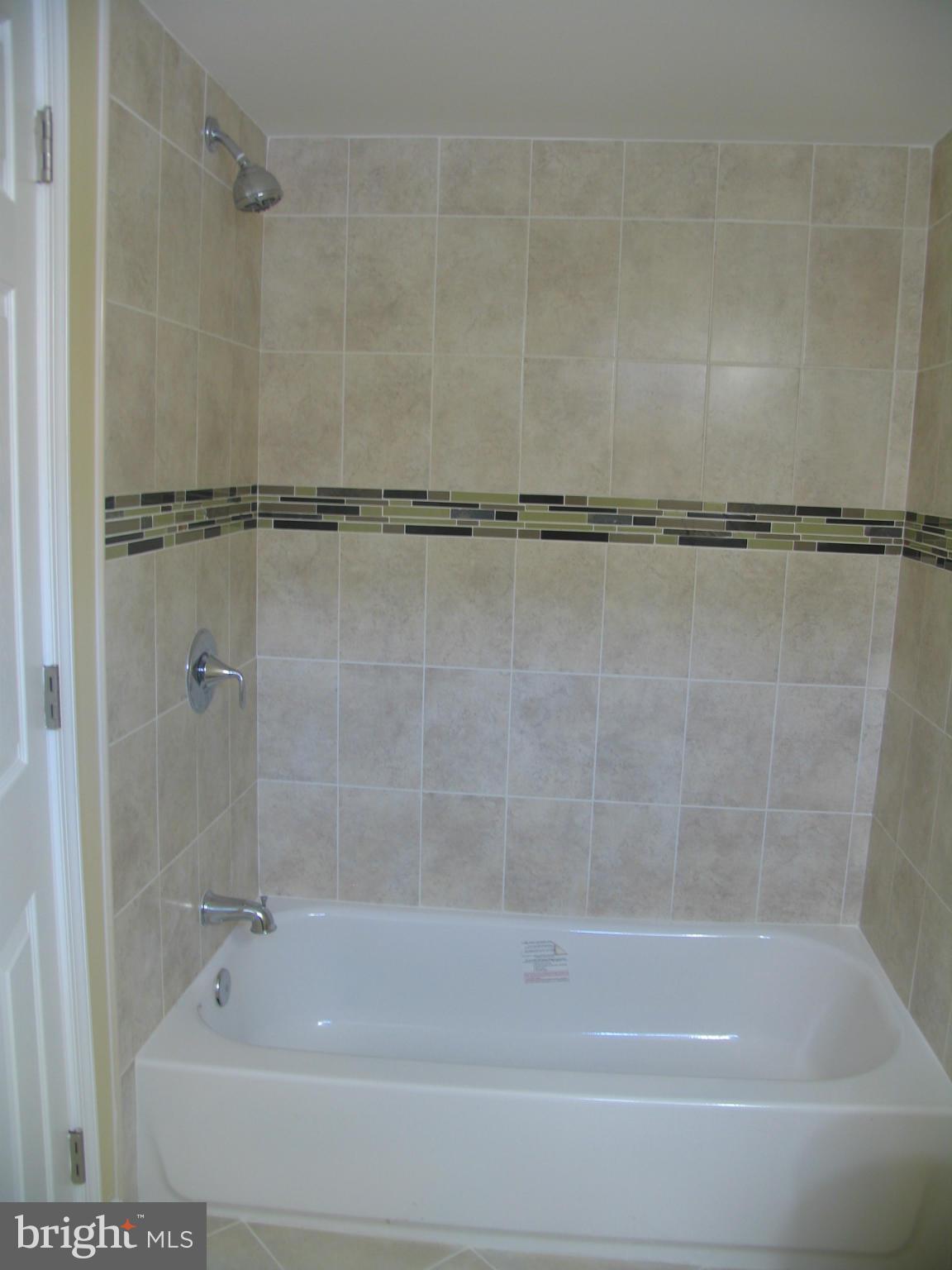 1352 Kitmore Road Baltimore, MD 21239 - Photo 22 of 22 Bath