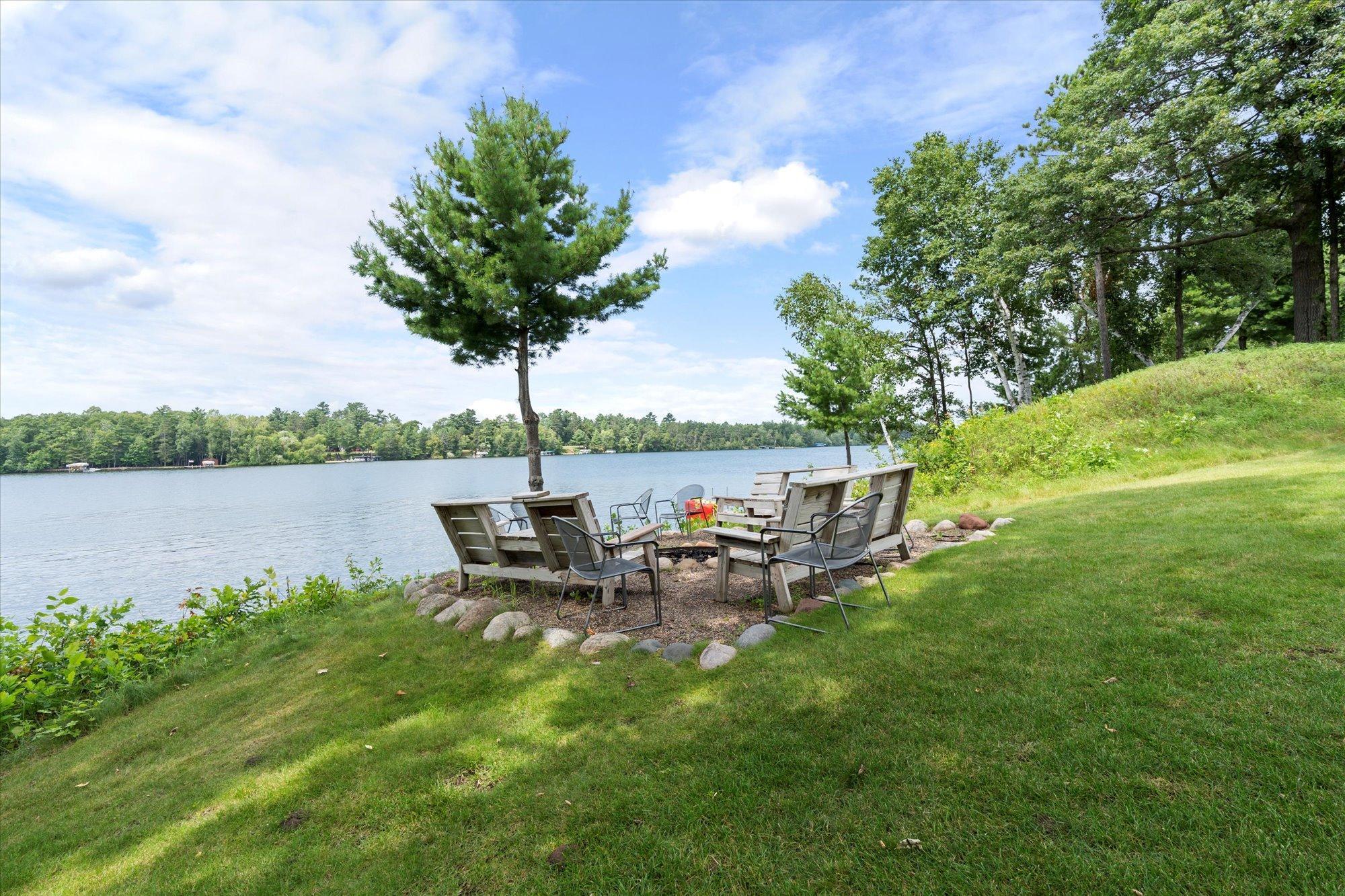 36943 Sundance Loop, Unit 823 Crosslake, MN 56442 - Photo 30 of 49