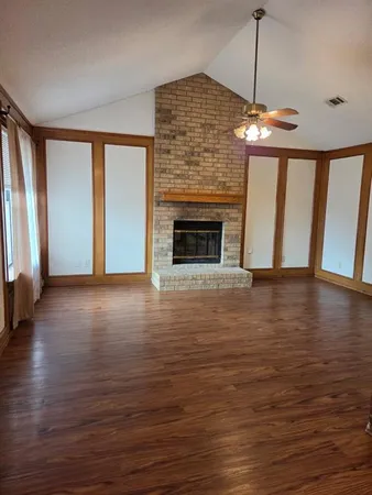 $1,650 | 6509 Patsy Lane, Watauga, TX 76148