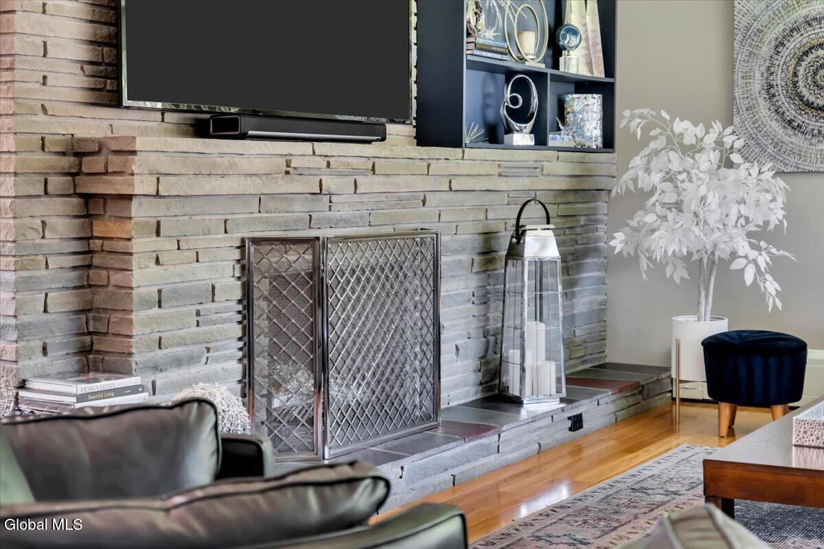 75 Fort Amherst Road Glens Falls, NY 12801 - Photo 14 of 54 18-75 Fort Amherst Rd-17