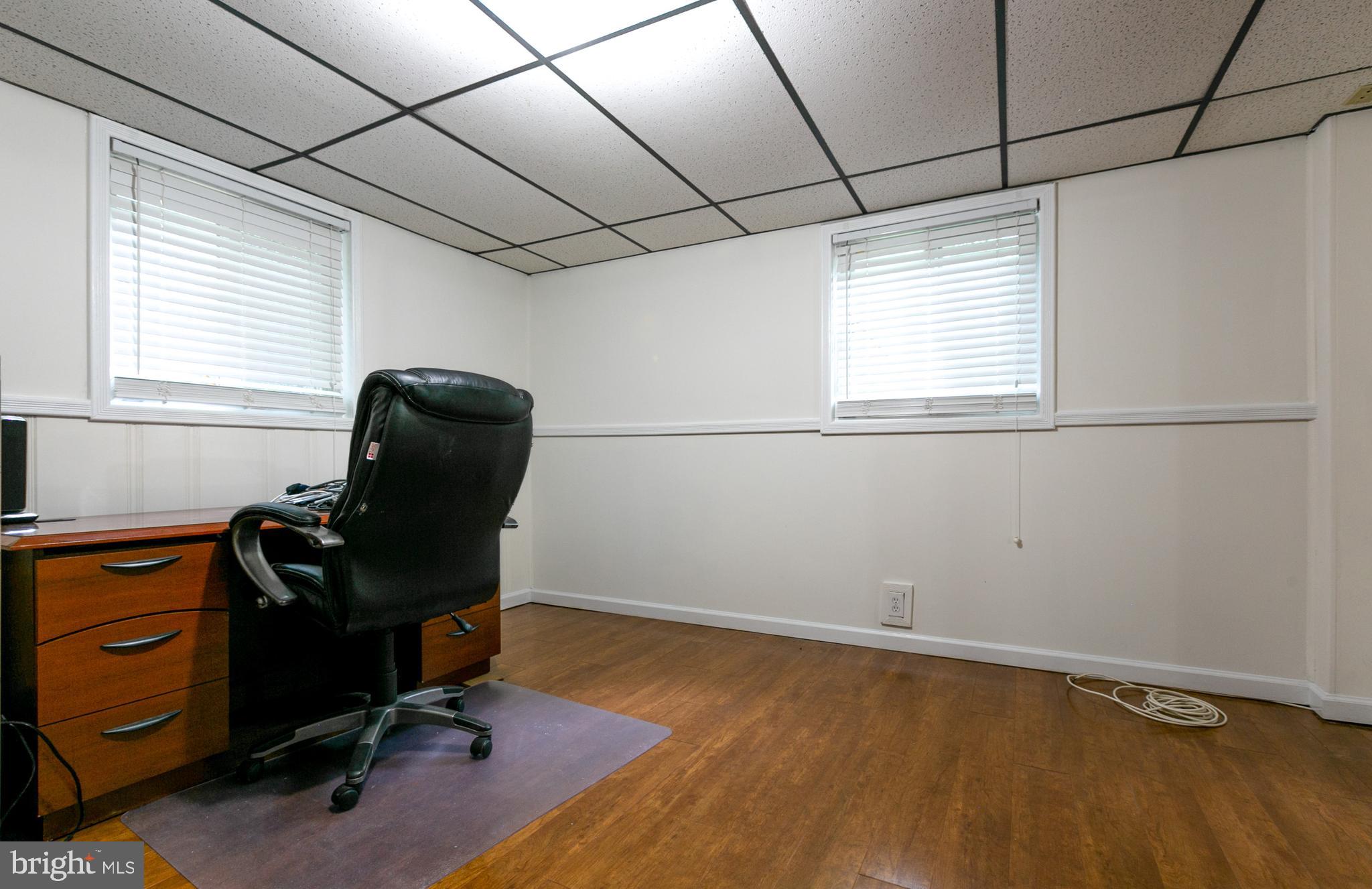5408 Heming Avenue Springfield, VA 22151 - Photo 24 of 27 Bedroom 5