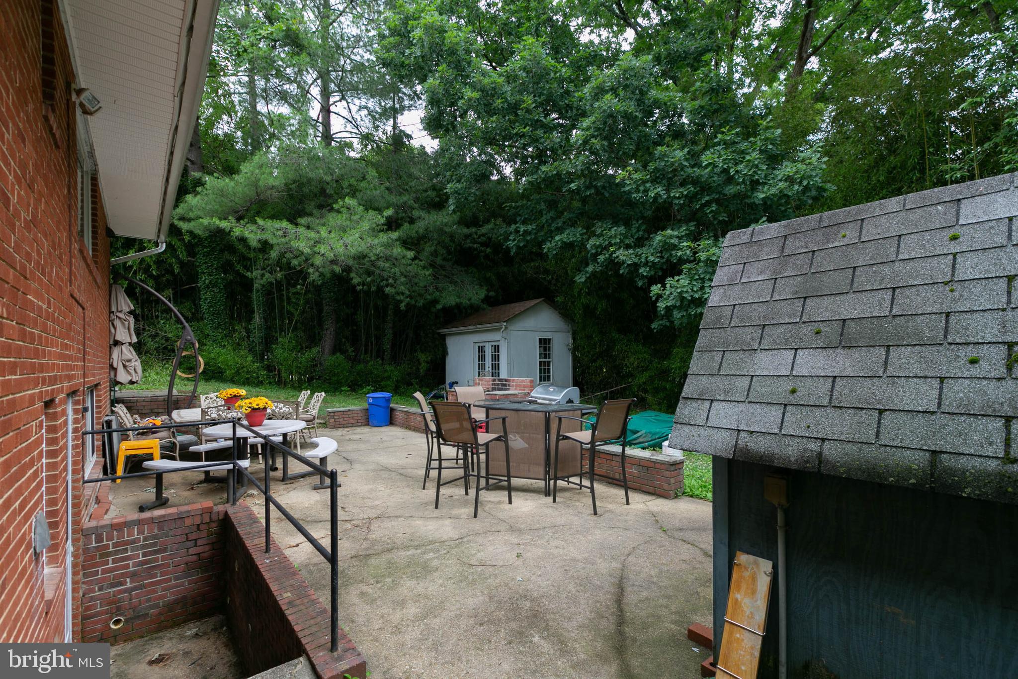 5408 Heming Avenue Springfield, VA 22151 - Photo 27 of 27