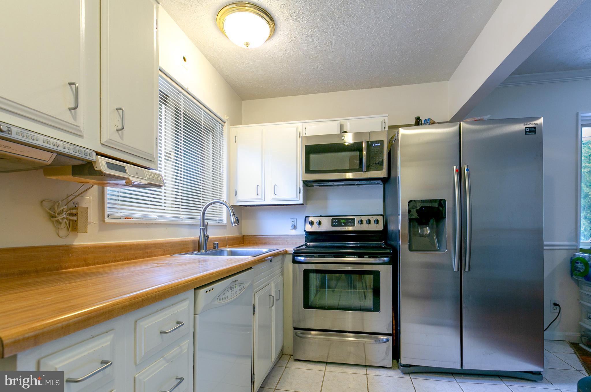 5408 Heming Avenue Springfield, VA 22151 - Photo 8 of 27