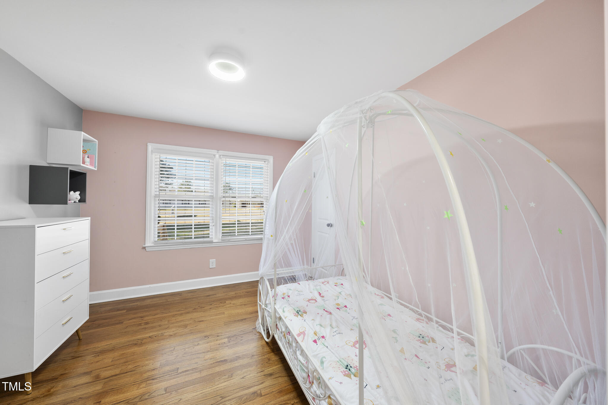 352 Leonard Road Louisburg, NC 27549 - Photo 22 of 32 DSC03812
