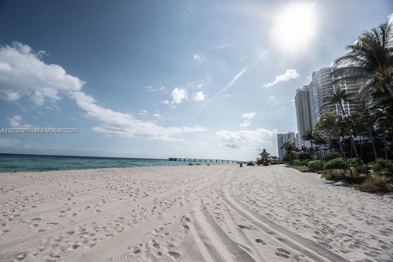 17021 North Bay Road, Unit 207 Sunny Isles Beach, FL 33160 - Photo 17 of 17