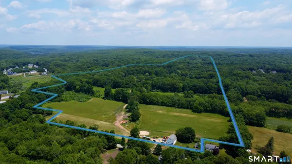 $4,500,000 | 223 North Bridebrook Road, East Lyme, CT 06333
