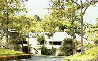 46639 Haiku Road, Unit E6 Haiku, HI 96708 - Photo 1 of 1 a view of outdoor space and yard