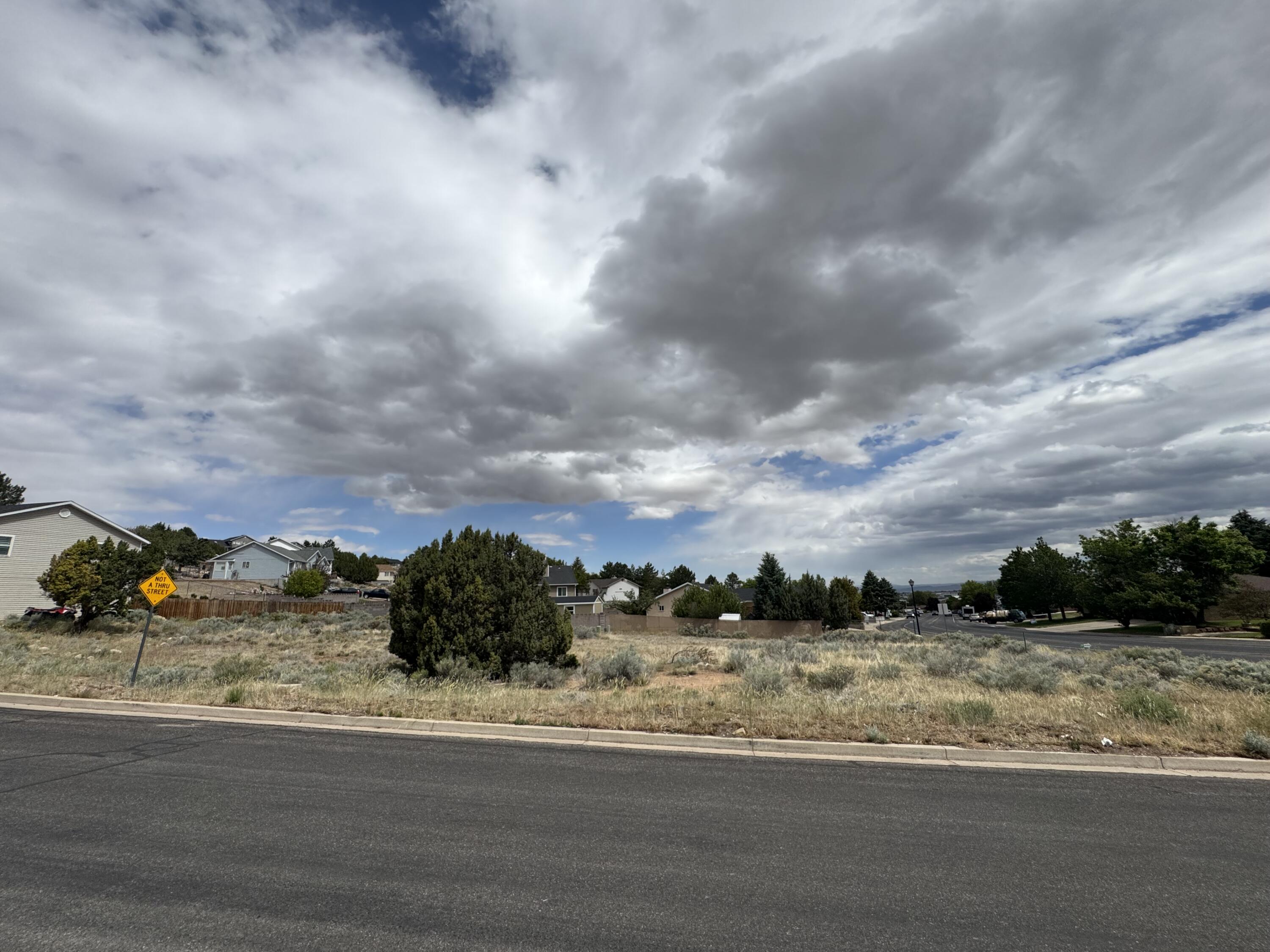 30 N, Unit 9 Cedar City, UT 84720 - Photo 3 of 4 IMG_2009