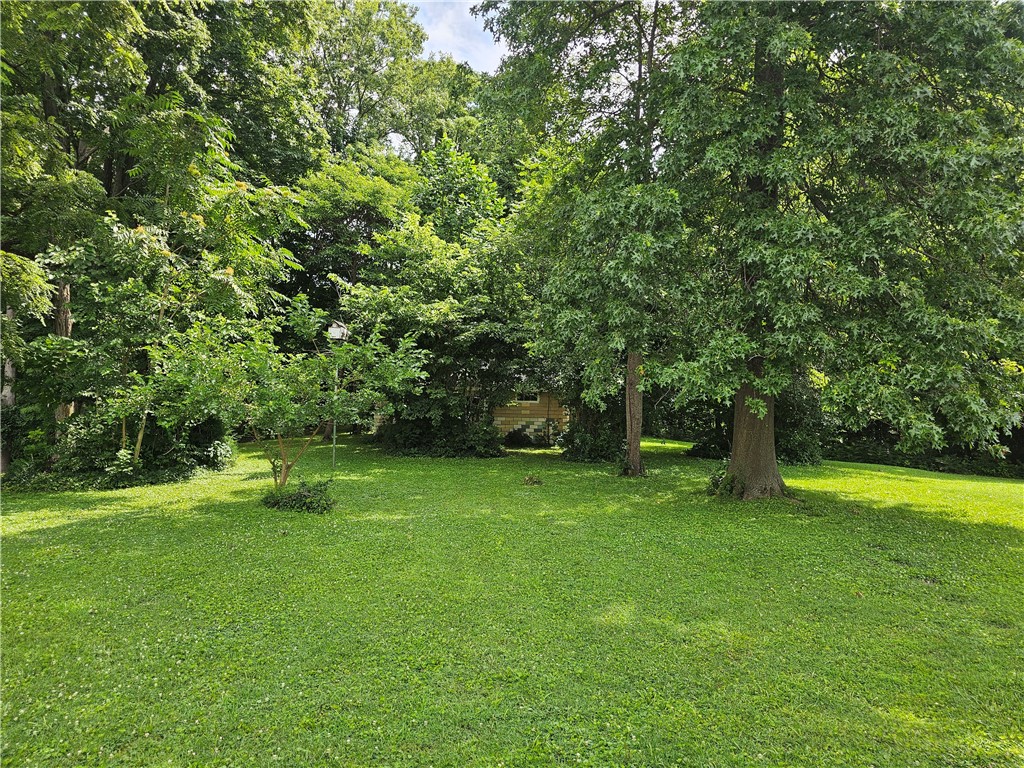 406 North Delaware Street Greenup, IL 62428 - Photo 34 of 34