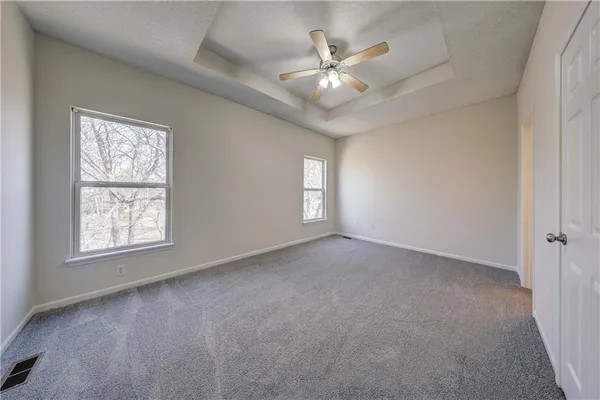 $250,000 | 3301 North 103rd Terrace, Kansas City, KS 66109