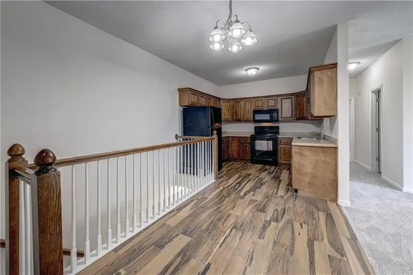 $250,000 | 3301 North 103rd Terrace, Kansas City, KS 66109