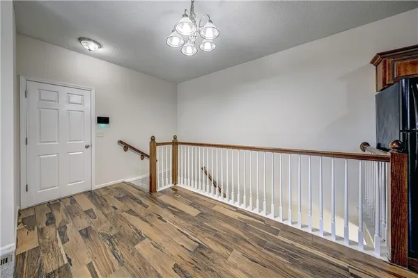 $250,000 | 3301 North 103rd Terrace, Kansas City, KS 66109