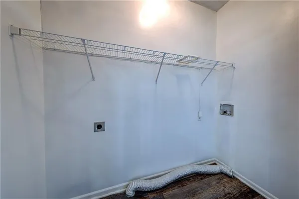 $250,000 | 3301 North 103rd Terrace, Kansas City, KS 66109