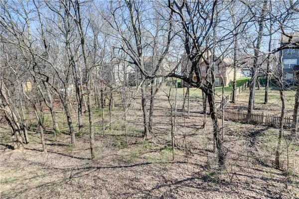 $250,000 | 3301 North 103rd Terrace, Kansas City, KS 66109