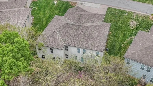 $250,000 | 3301 North 103rd Terrace, Kansas City, KS 66109