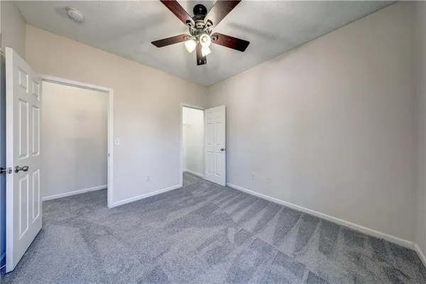 $250,000 | 3301 North 103rd Terrace, Kansas City, KS 66109