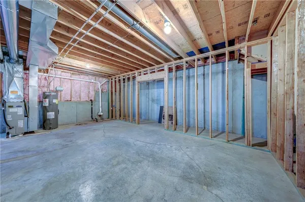 $250,000 | 3301 North 103rd Terrace, Kansas City, KS 66109
