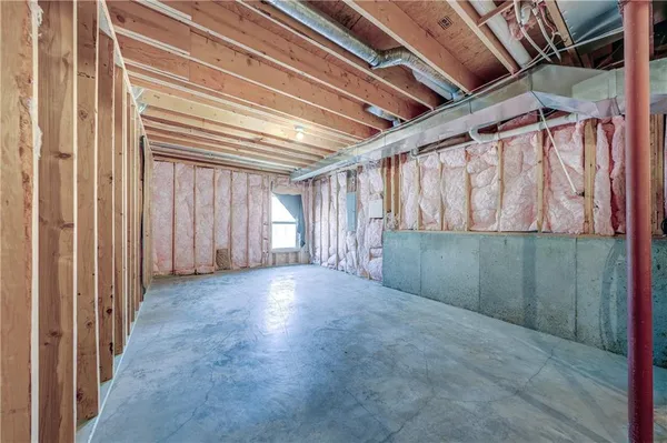 $250,000 | 3301 North 103rd Terrace, Kansas City, KS 66109
