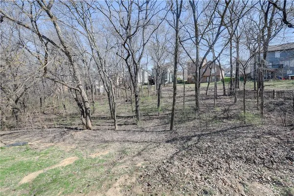 $250,000 | 3301 North 103rd Terrace, Kansas City, KS 66109