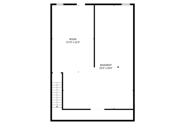 $250,000 | 3301 North 103rd Terrace, Kansas City, KS 66109