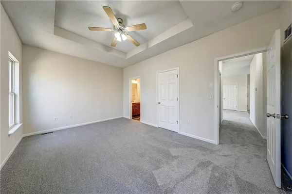 $250,000 | 3301 North 103rd Terrace, Kansas City, KS 66109