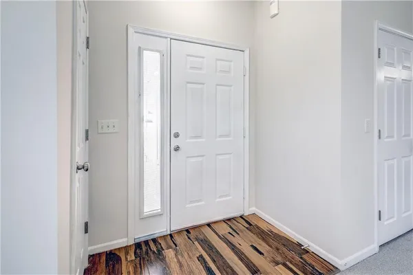 $250,000 | 3301 North 103rd Terrace, Kansas City, KS 66109