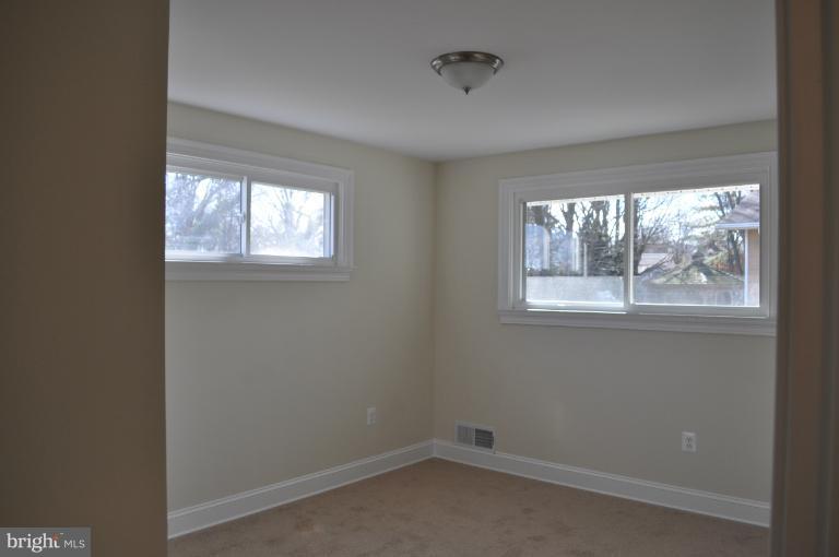 511 East Indian Spring Drive Silver Spring, MD 20901 - Photo 13 of 29 Bedroom 2nd