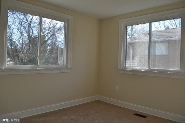 511 East Indian Spring Drive Silver Spring, MD 20901 - Photo 19 of 29 Bedroom 3rd