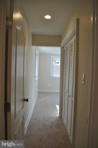 511 East Indian Spring Drive Silver Spring, MD 20901 - Photo 27 of 29 Bedroom 3rd
