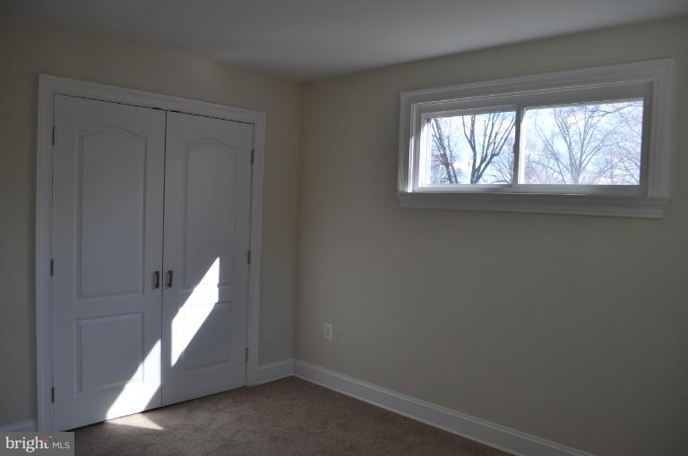 511 East Indian Spring Drive Silver Spring, MD 20901 - Photo 10 of 29 Bedroom 2nd