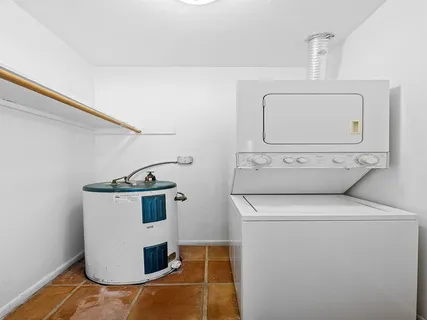 $1,299,000 | 1640 Northeast 4th Place, Fort Lauderdale, FL 33301