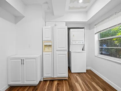 $1,299,000 | 1640 Northeast 4th Place, Fort Lauderdale, FL 33301