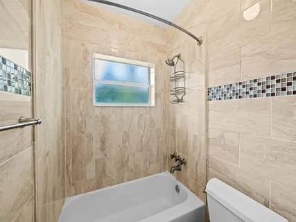 $1,299,000 | 1640 Northeast 4th Place, Fort Lauderdale, FL 33301