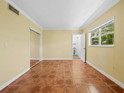 $1,299,000 | 1640 Northeast 4th Place, Fort Lauderdale, FL 33301