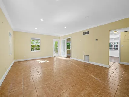 $1,299,000 | 1640 Northeast 4th Place, Fort Lauderdale, FL 33301