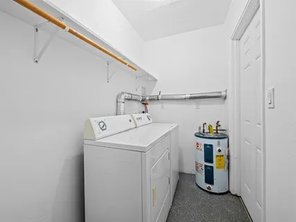 $1,299,000 | 1640 Northeast 4th Place, Fort Lauderdale, FL 33301