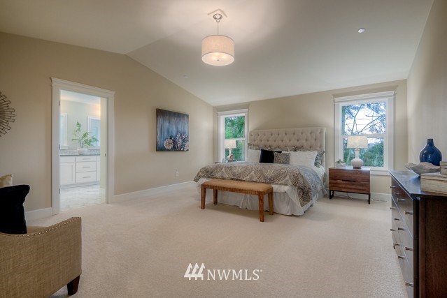 19027 84th Place Northeast Bothell, WA 98011 - Photo 13 of 21 Gallery Image 13