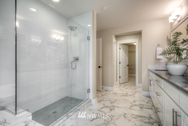 19027 84th Place Northeast Bothell, WA 98011 - Photo 19 of 21 Gallery Image 19