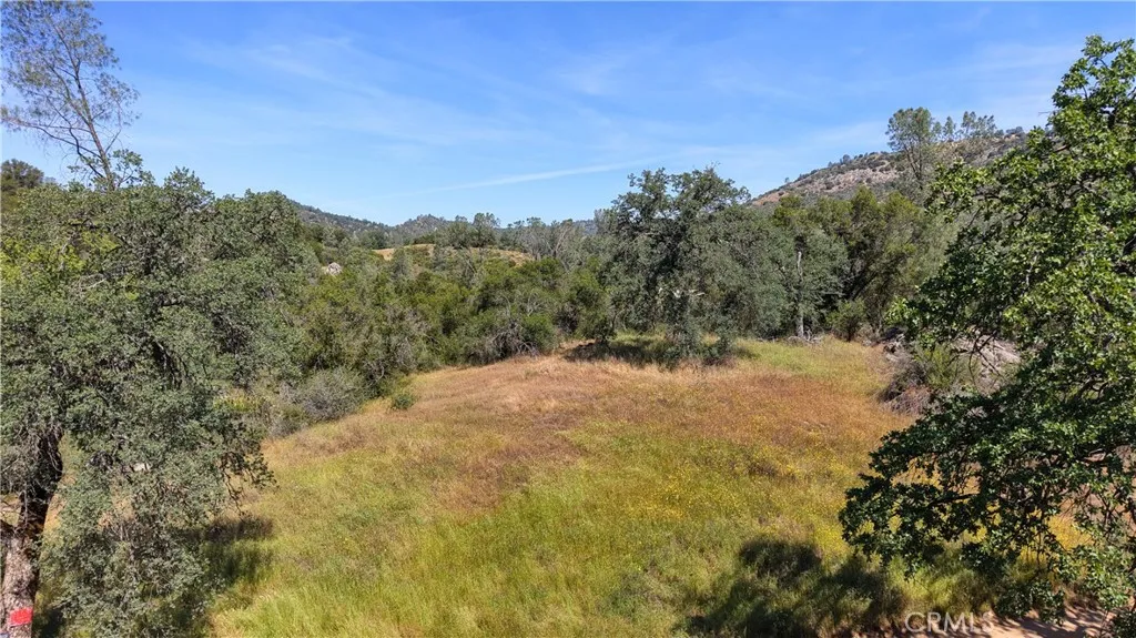 80 Polk Ranch Road Coarsegold, CA 93614 - Photo 16 of 31