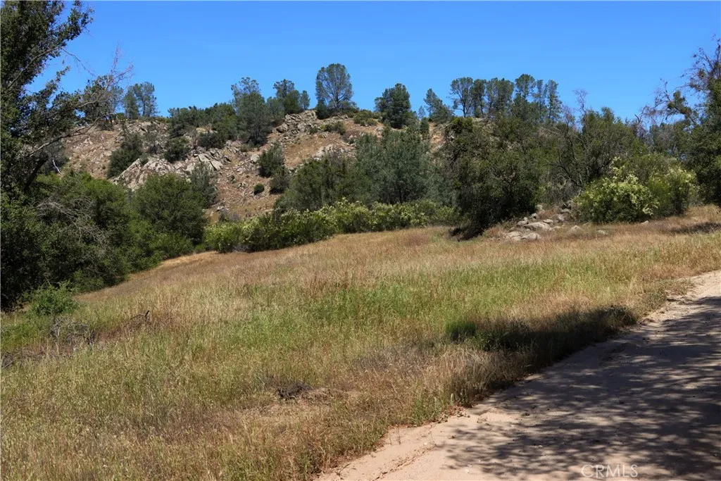 80 Polk Ranch Road Coarsegold, CA 93614 - Photo 17 of 31